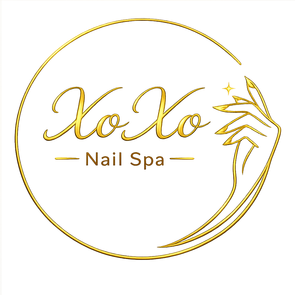 XoXo Nail Spa Nyack